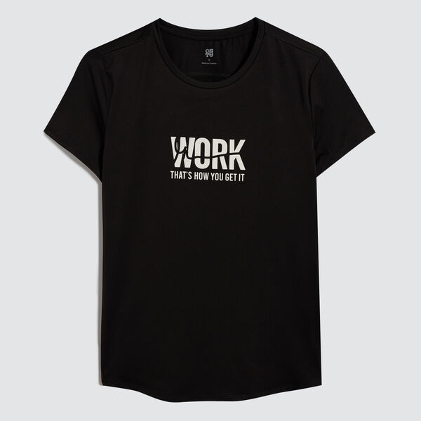 camisetas deportivas mujer