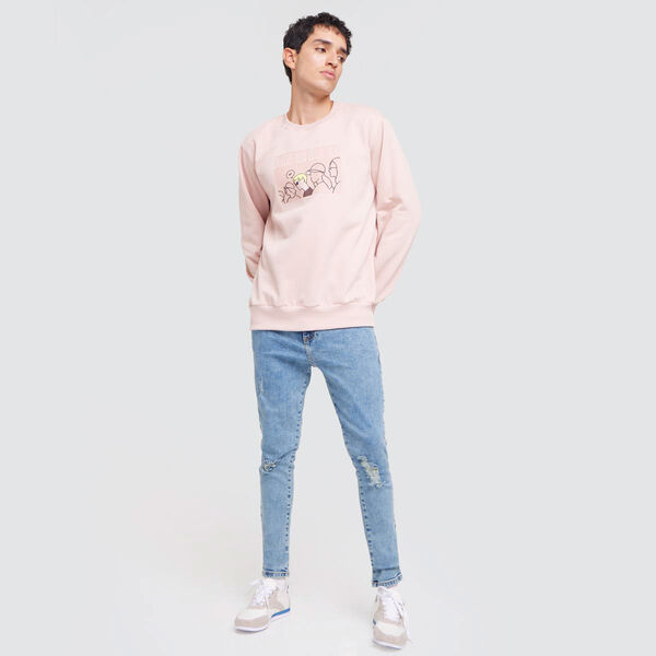 buzos para hombre