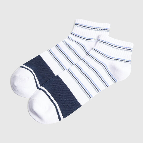 medias para hombre