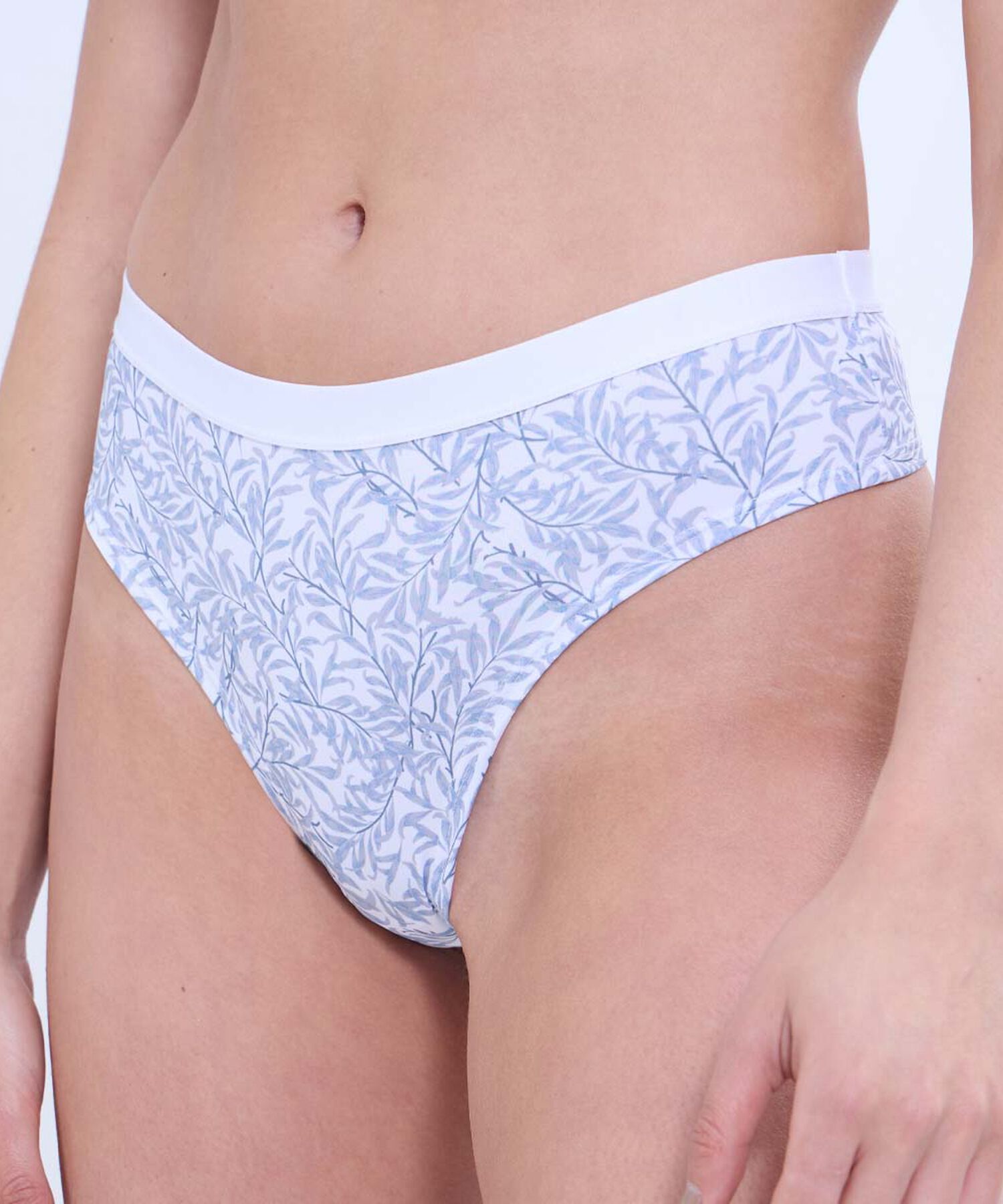 pantys para mujer
