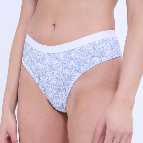 pantys para mujer image number null