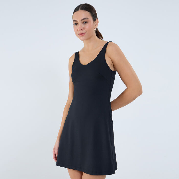faldas deportivas mujer