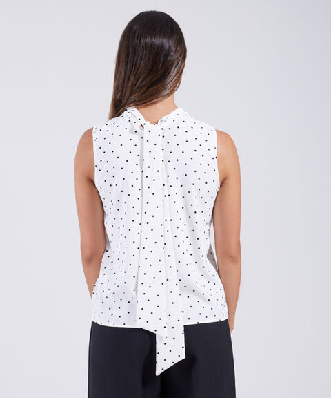 blusas de moda