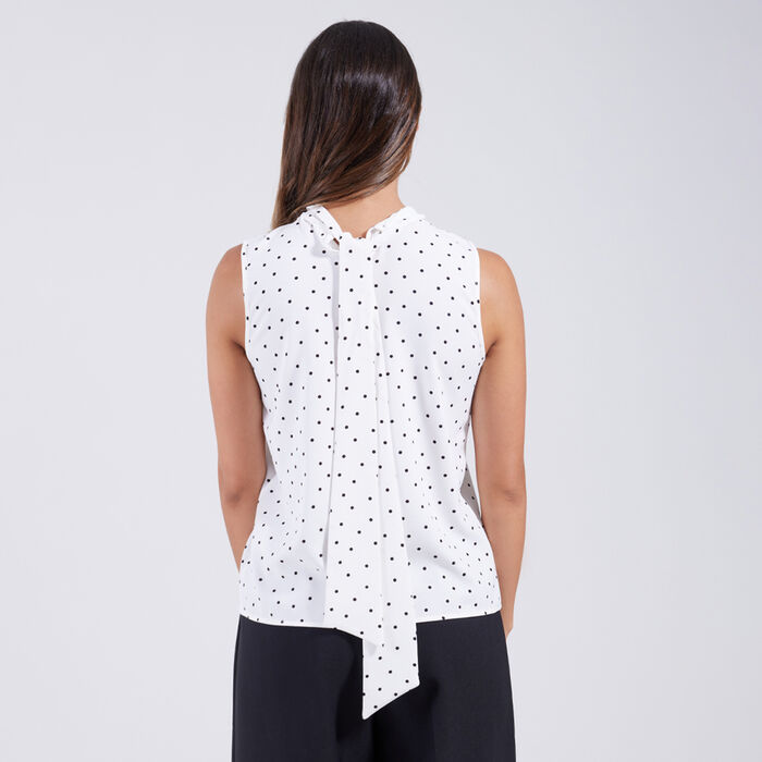 blusas de moda