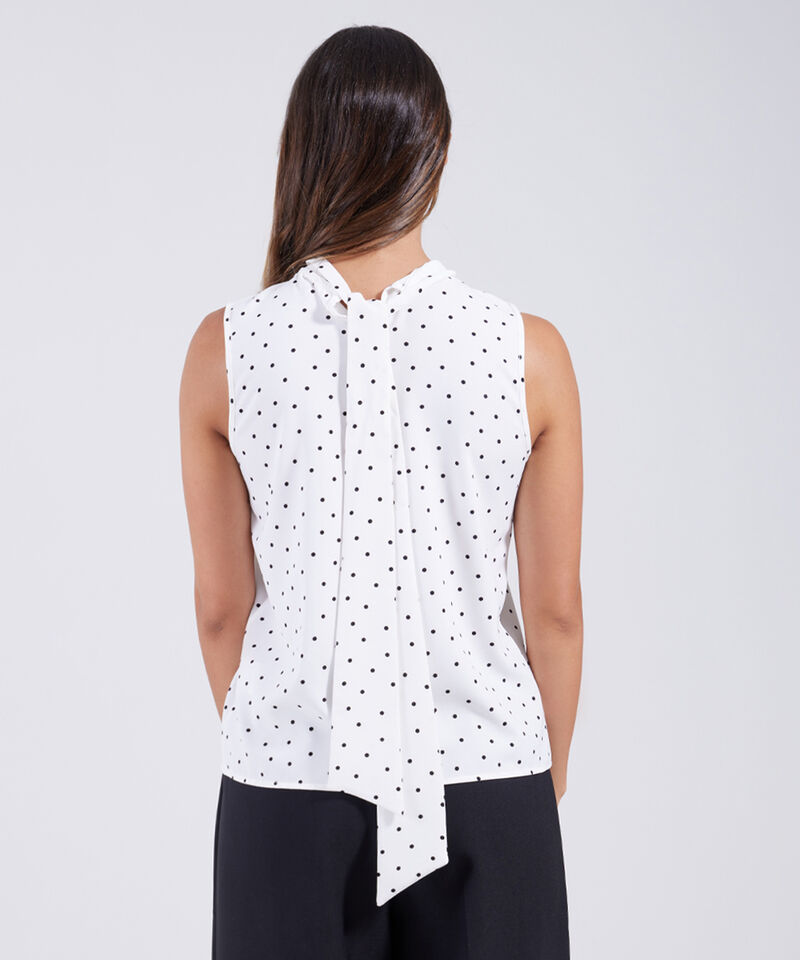 blusas de moda