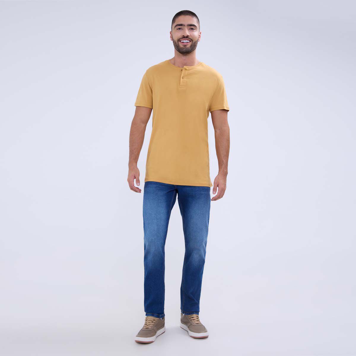 jeans denim