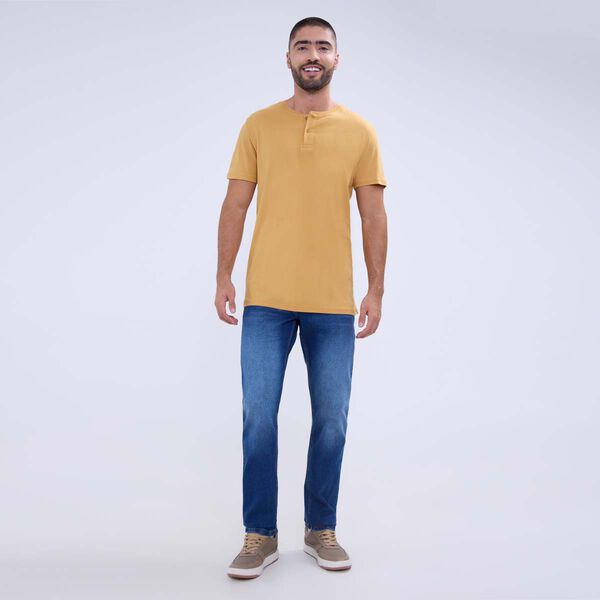 jeans denim image number null