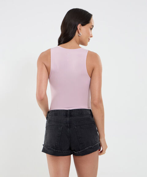 bodys para mujer