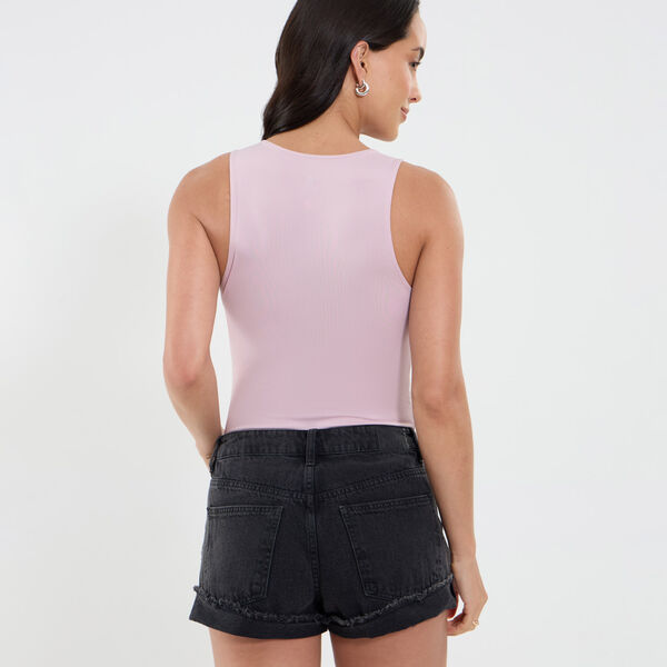 bodys para mujer image number null