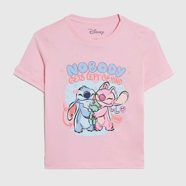 camisetas para niñas image number null