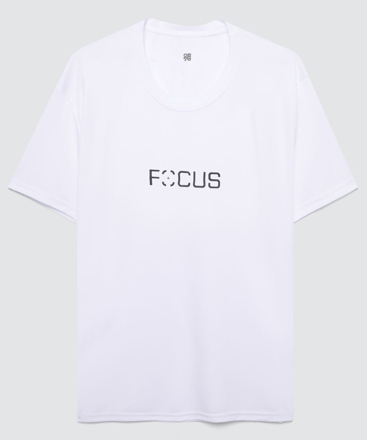 camisetas deportivas para hombre 