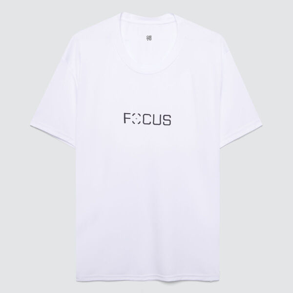 camisetas deportivas para hombre  image number null