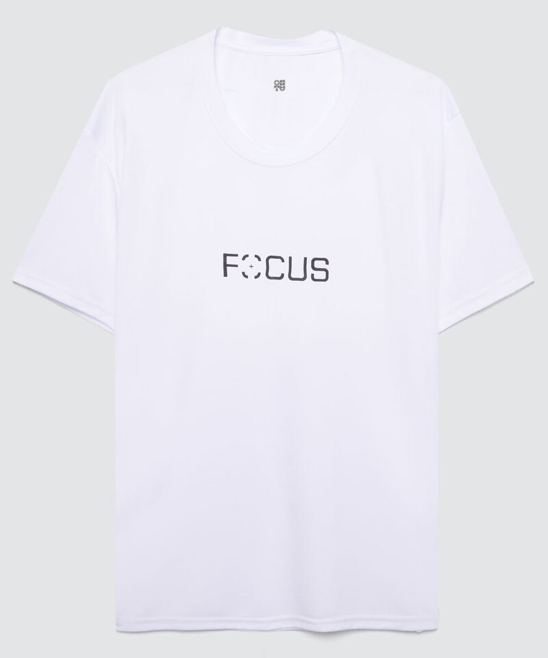 camisetas deportivas para hombre 