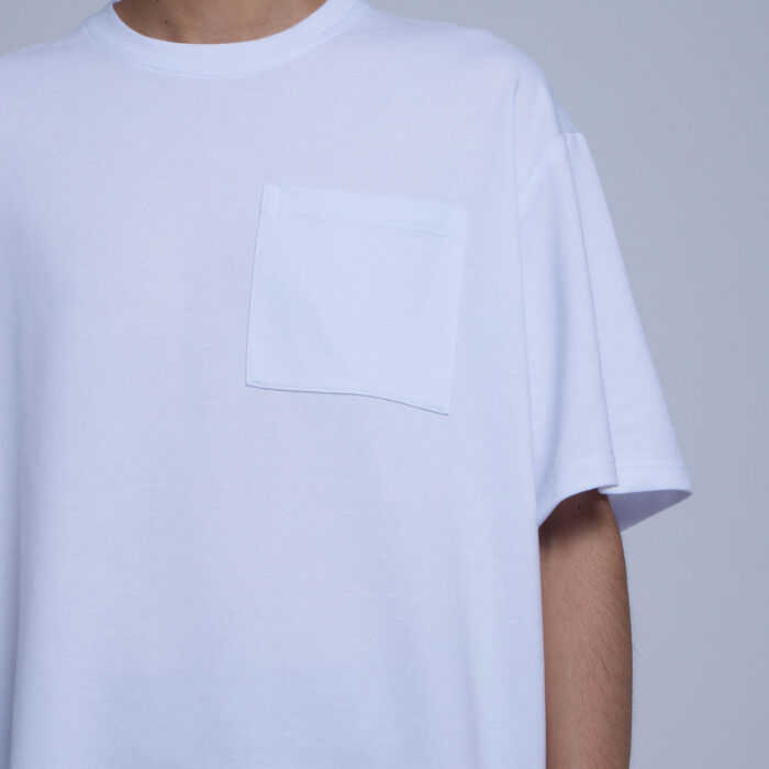 camisetas para hombre