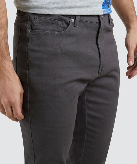 pantalones para hombre