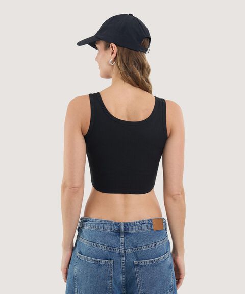 camisetas mujer  image number null