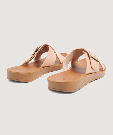 sandalias para mujer