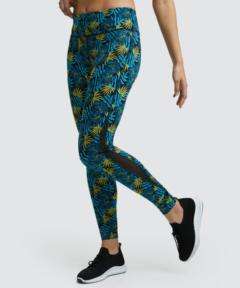 leggins deportivos