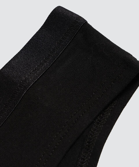 pantys para mujer