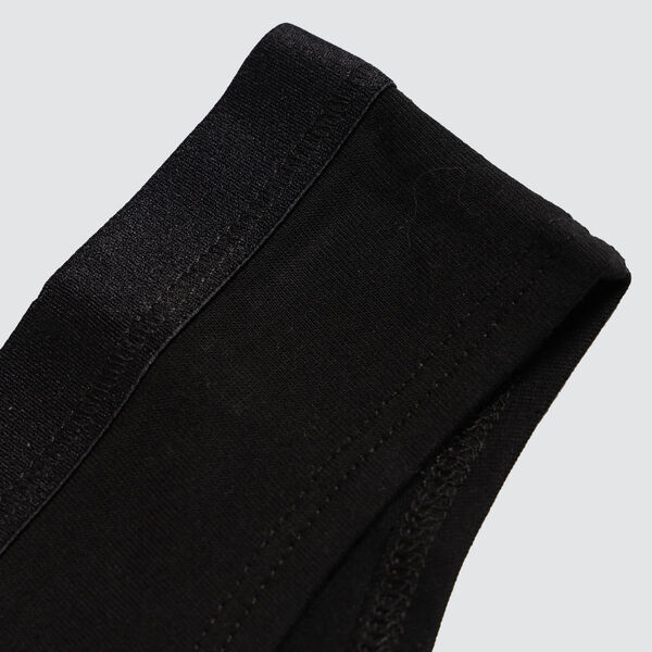 pantys para mujer