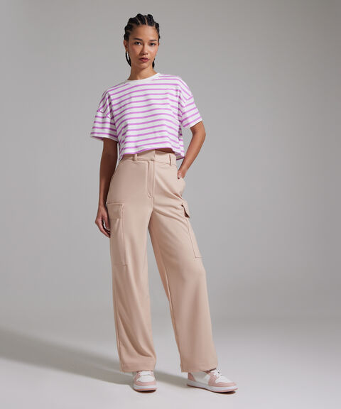 pantalon para mujer