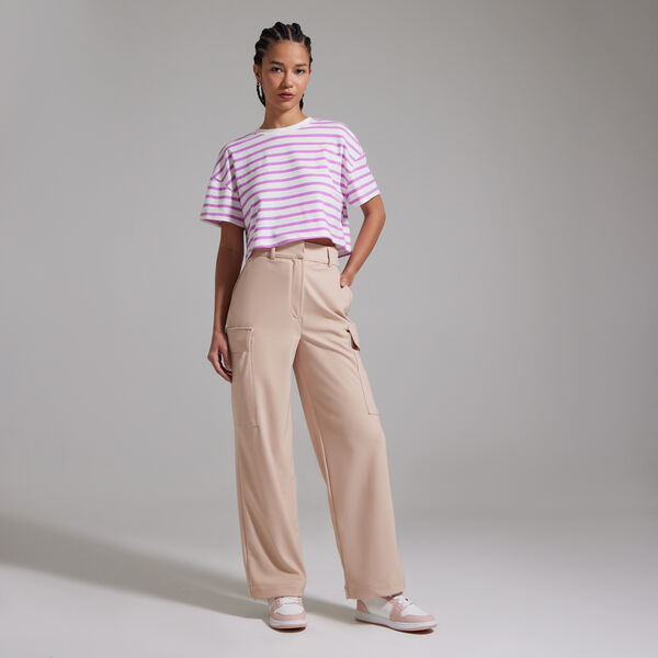 pantalon para mujer