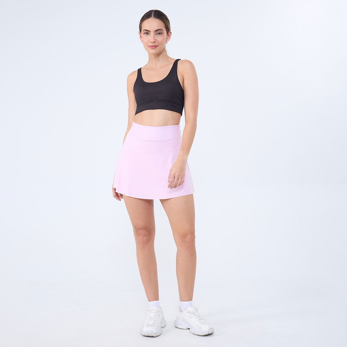 faldas deportivas mujer