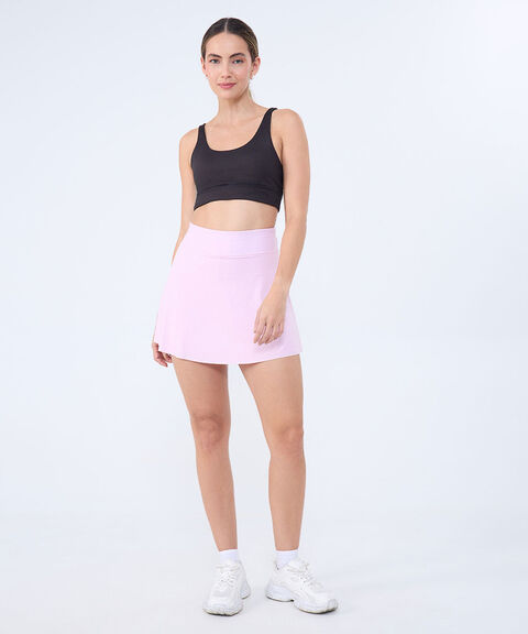 faldas deportivas mujer image number null