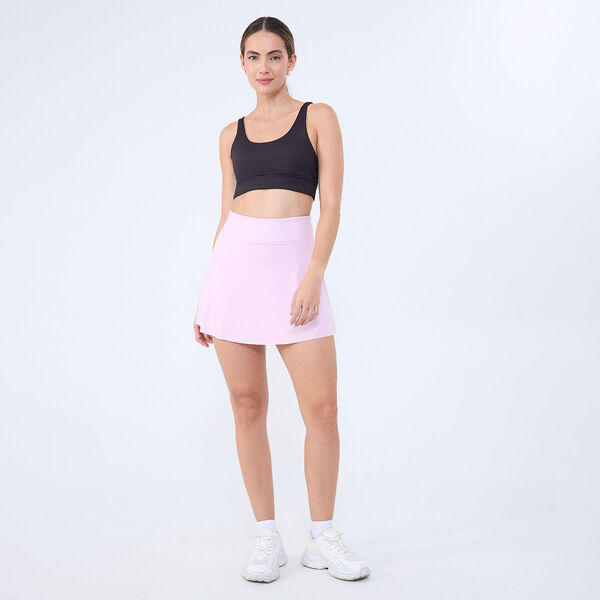 faldas deportivas mujer image number null