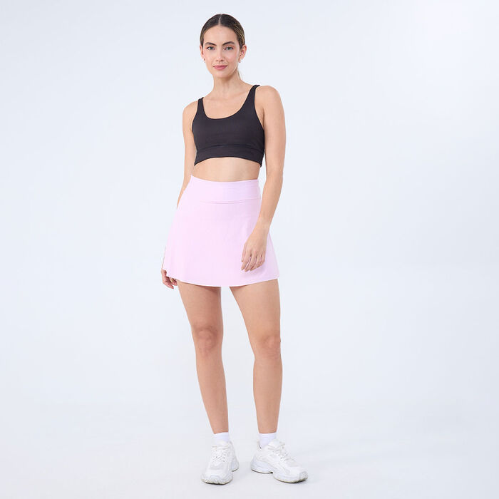 faldas deportivas mujer