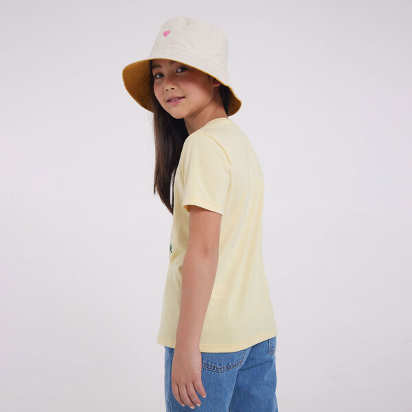 camisetas para niñas image number null