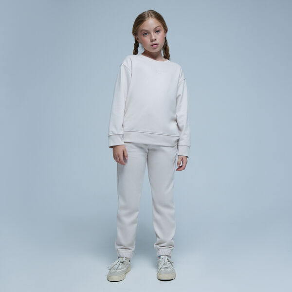 pantalones de pijama para niña image number null