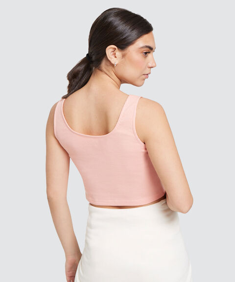 camisetas mujer