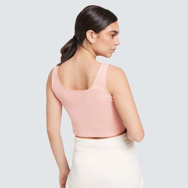 camisetas mujer