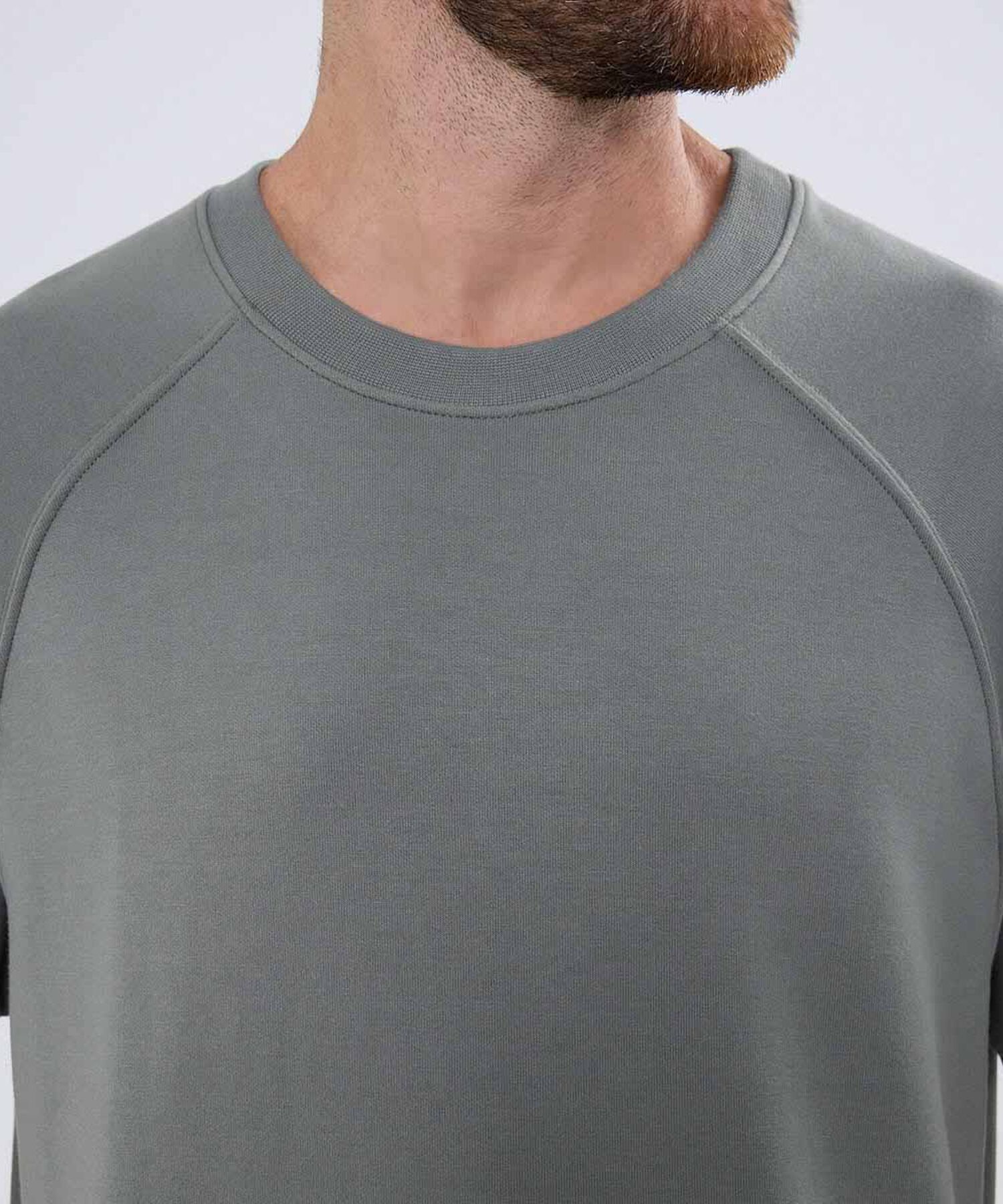camisetas para hombre