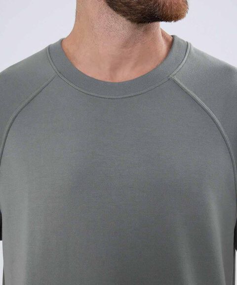 camisetas para hombre image number null