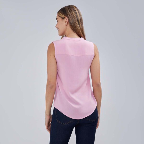 blusas de moda image number null