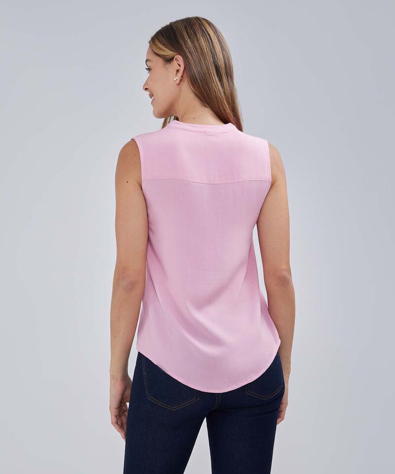 blusas de moda