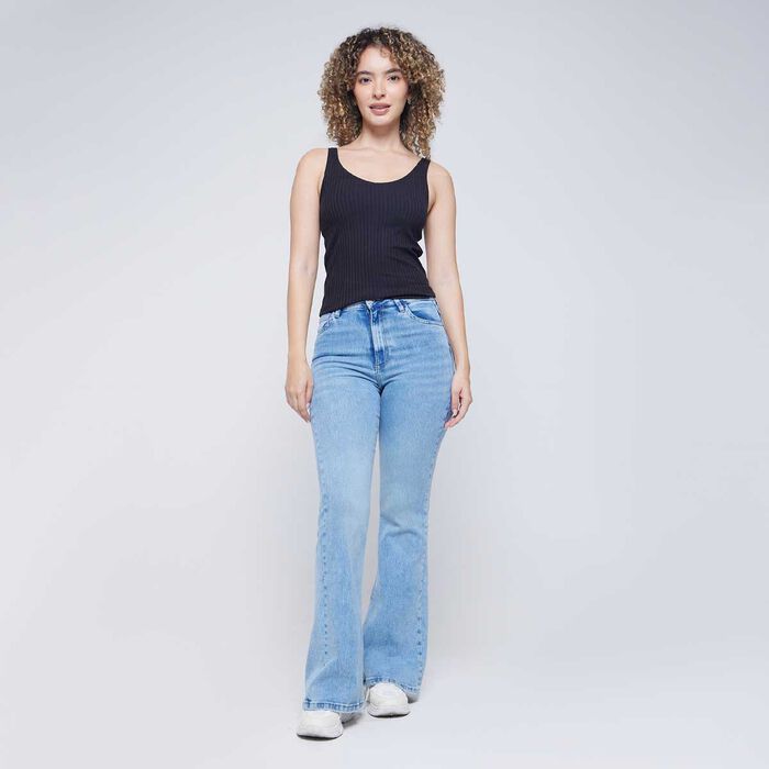 camisetas mujer