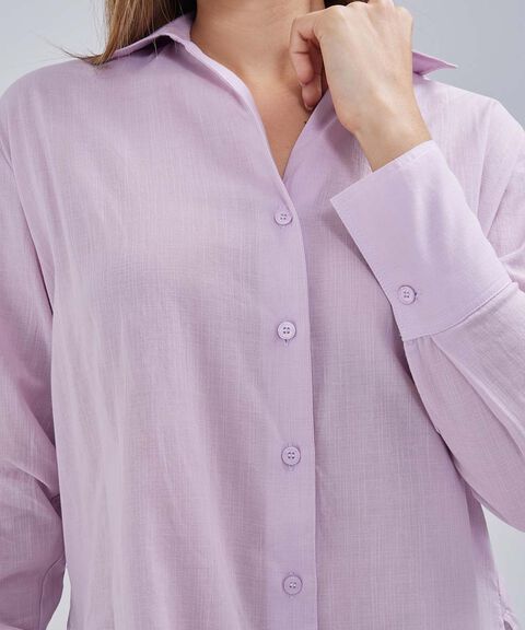 blusas de moda image number null