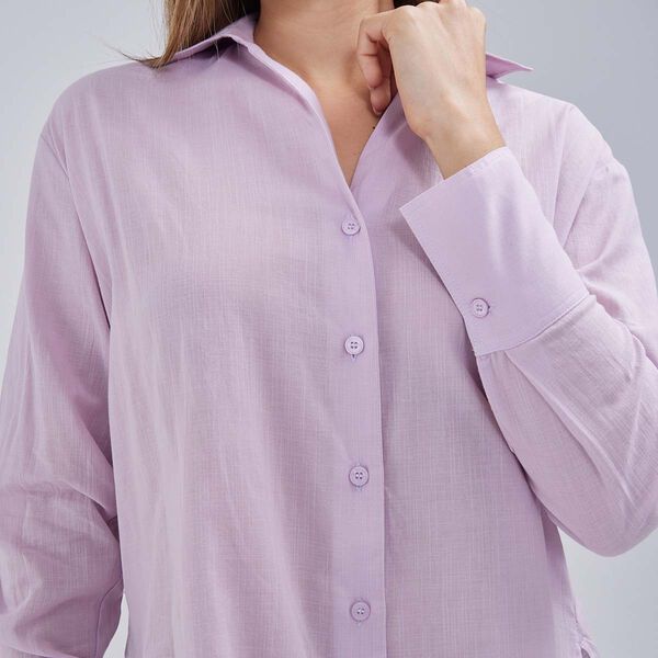 blusas de moda image number null