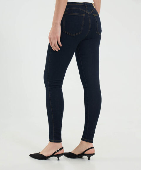 jeans mujer image number null