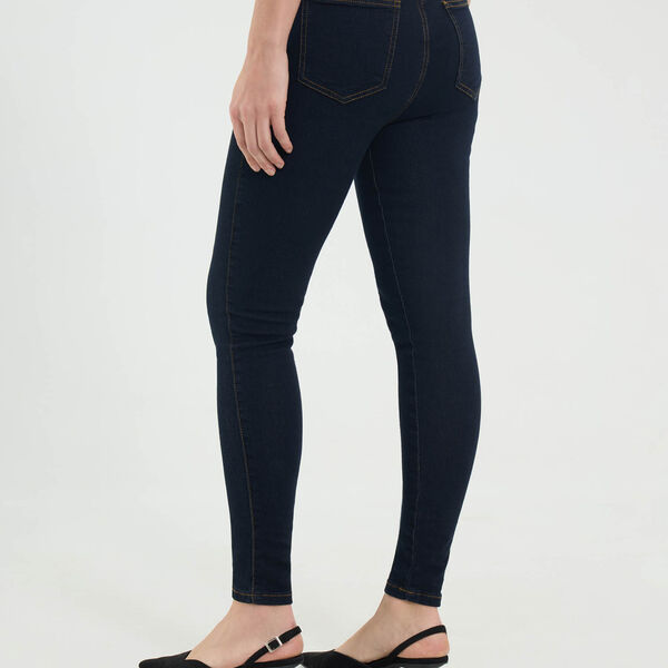jeans mujer image number null