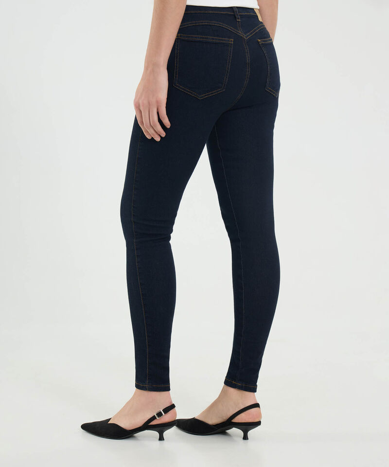 jeans mujer
