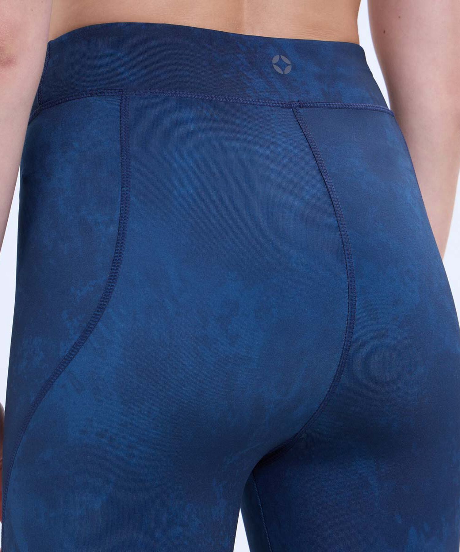 leggins deportivos