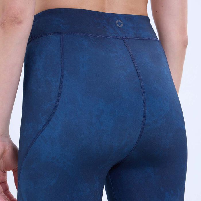 leggins deportivos