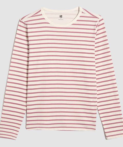 camisetas mujer image number null