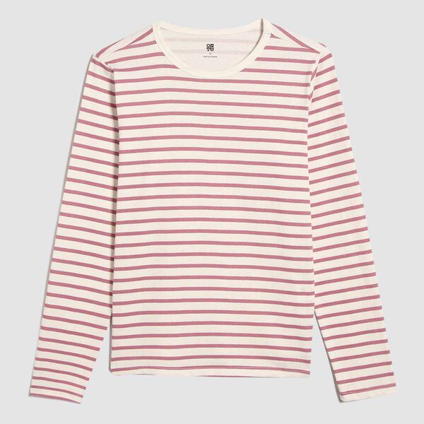 camisetas mujer image number null