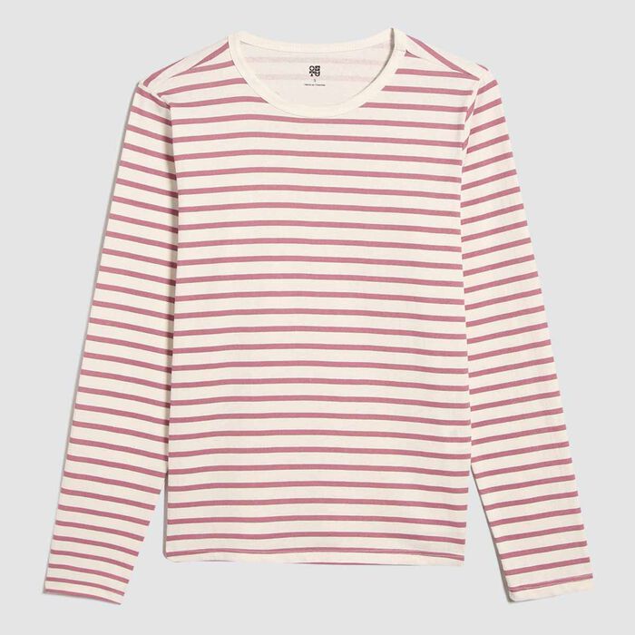 camisetas mujer