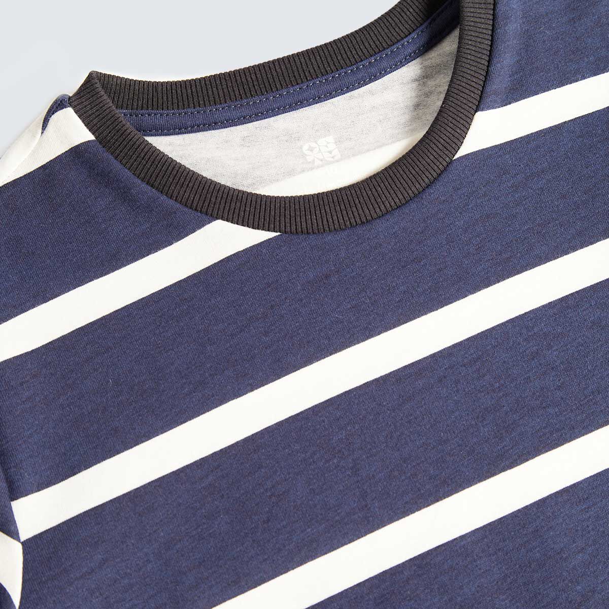 camisetas niño